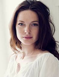 Image result for Rebecca