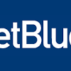 After purchasing a jetblue vacations package of $100 or more with your jetblue plus card 2. 1
