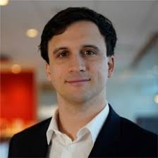 Ayush Jain Email & Phone Number