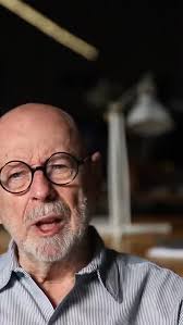 Landscape architect Peter Walker imlOD5FcCwU Amazing Peter Walker  (Landscape architect) #shorts content! #shorts #shorts #reels #viral  #trending