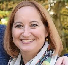 Our Team — The CUS Foundation