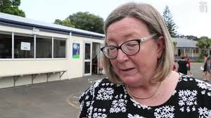 Reading levels of kiwi ten year olds have dropped