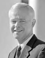 Changes in Recruiting Strategies The Effective Use of Social Media by  Police Leaders University of Oklahoma Undergraduate Credit