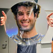 Edwin Kite (@edwinkite)