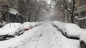 New york city, the most populated city in the united states, has a humid subtropical climate classified as cfa in the köppen climatic. Hgnqrdumcdyhfm