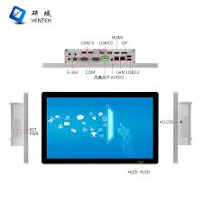 P1382X-C2 V2.0(J6412)