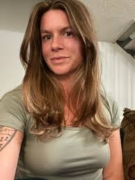 In the UK preparing for the big move to Cyprus