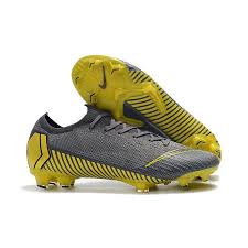 Students now get 10% off. ÙØ¹Ø§Ù„ Ø¥Ø¶ØºØ· Ù„Ù„Ø£Ø³ÙÙ„ Ø¨ÙˆØ±ØªÙŠÙƒÙˆ Fotbollsskor Nike Vapor Bahatinzuri Com