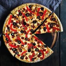 pizza pizza sandikli posts sandikli menu prices restaurant reviews facebook