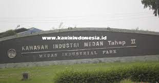 Juga perusahaan mur baut lain di wilayah indonesia Lowongan Kerja Pt Serba Guna Kim 2 Medan Bulan Juli 2019