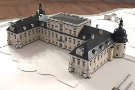 Miskolcról indulva ellátogattunk magyarország 7. Latogathato Az Edelenyi Kastely Budaorsi Info