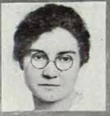 A look back: Flu Fighters