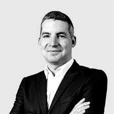 Corporate Jet Investor London 2022