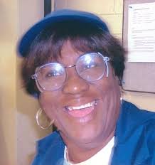 Ann Johnson Obituary (2016)