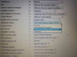 Repair information for u2101 ford code. Olteas01