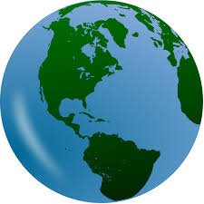 Image result for 3d map png