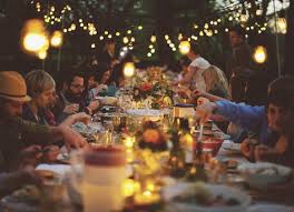 Piano background music for dinner party: 27 Jazz Dinner Party Ideas Dinner Party Jazz Party
