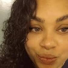 Question: where are yall reselling these items?