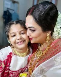 Rolo looking handsome 🤎🐾🐾🐾