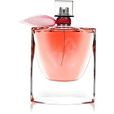 Feel the happiness urgency in every moment. Lancome La Vie Est Belle Intensement Edp 100 Ml Eau De Parfum Alzashop Com