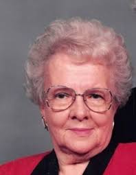 Betty J. (King) Bean- Blankenship Obituary January 25, 2018