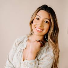 Cheers to 7 years of Pashion Footwear