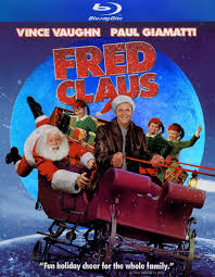 Check spelling or type a new query. Fred Claus Blu Ray 2007 Best Buy