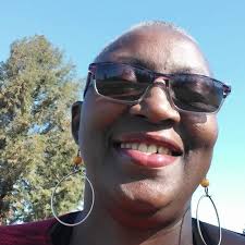 I live to do things like this for kids! C&K Non profit (Community & Kids)  Lets Win!!! 🏁🏁🏁