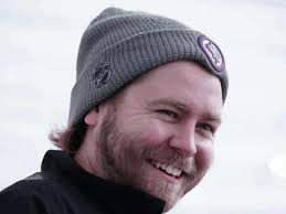 Kings Welcome Trudeau, Coaching Staff Finalized