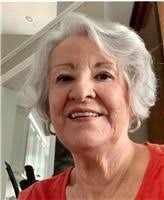 Norma Nance Mustian Obituary (1945