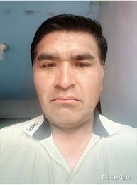 Conjunto Juventud Wifalas del CC. PP. San Isidro Putina