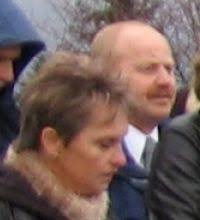 Six years after six men were shot execution style in B.C. apartment, three  men will face trial for 'horrible massacre'