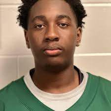 Worthing Football Roster (2023-24)