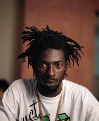 Top 14 Richest People In Jamaica Fakoa