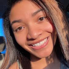 Assante Dover and Trenton Millsaps' Wedding Website