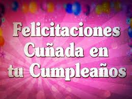 Check spelling or type a new query. Tarjetas De Cumpleanos Para Una Hermana Animadas Con Movimiento Tarjetas Relacionadas