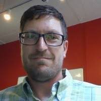 Simone Welter Email & Phone Number