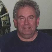 James Daoust's Instagram, Twitter & Facebook