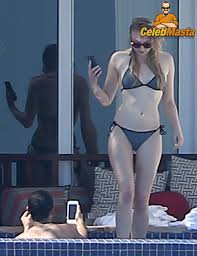 Sophia Turner - Free nude pics, galleries \u0026 more at Babepedia