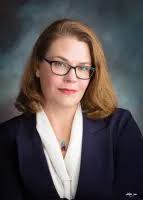 Alma New Mexico Attorneys Near Me