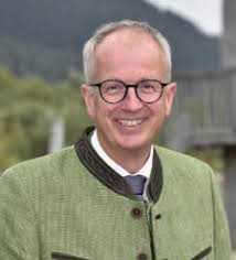 GEMEINDE NACHRICHTEN ST. MICHAEL IM LUNGAU