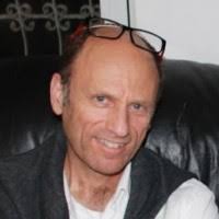 900+ profiler som matchar ”Głuch”