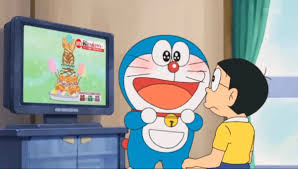 doraemon 2020 ドラえもん イラスト ドラえもん イラスト