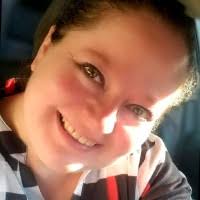 70+ "Kaler" profiles