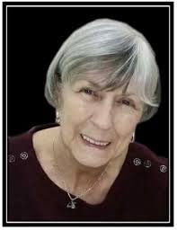 Irene Cureton Obituary (2017)