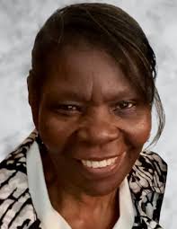 Obituary for Brenda Joyce (Dillard) Lowe