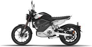 E Motorbikes Cheap Online