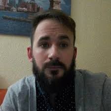 Alberto Alba (@alberalbez)