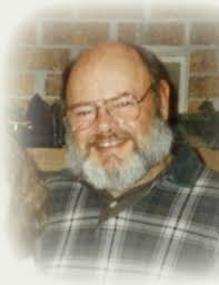 Obituary information for Larry Edward Ayers
