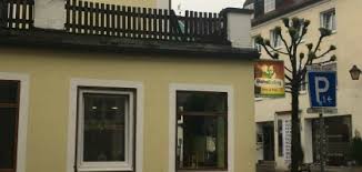 One of the best grill food quality experienced in and around munich. orient express. Neue Restaurants In Erding